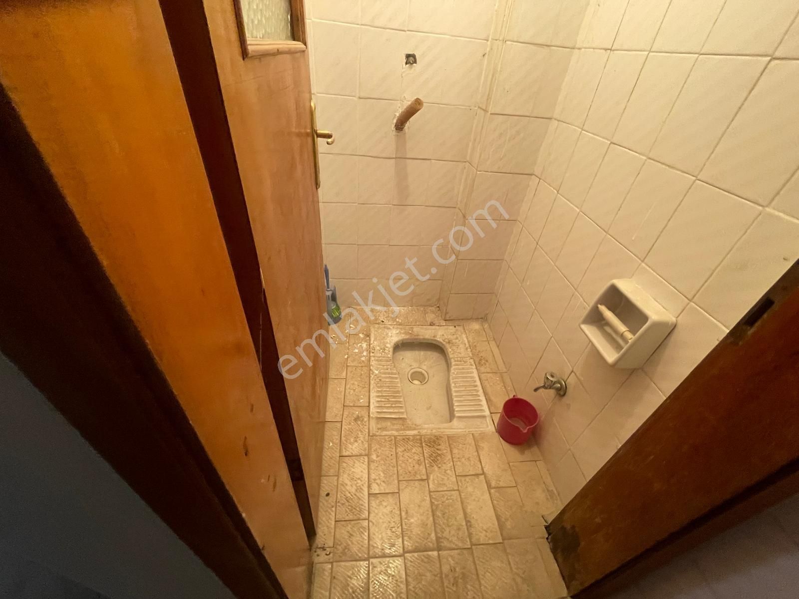 Bursa Kılıç Tan Şirinevler Caddeye Yakın Satılık 2 Kat Müstakil - Görsel 26