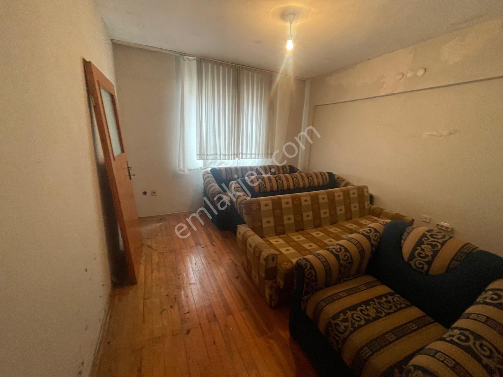 Bursa Kılıç Tan Şirinevler Caddeye Yakın Satılık 2 Kat Müstakil - Görsel 4