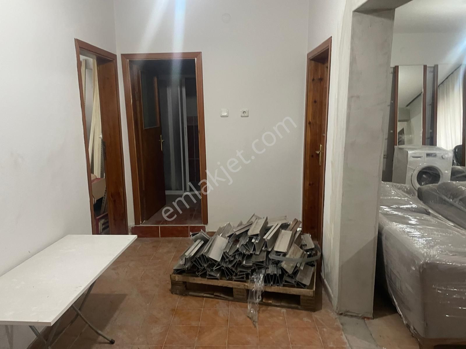 Bursa Kılıç Tan Şirinevler Caddeye Yakın Satılık 2 Kat Müstakil - Görsel 20