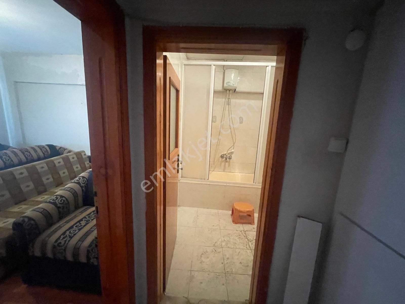 Bursa Kılıç Tan Şirinevler Caddeye Yakın Satılık 2 Kat Müstakil - Görsel 32