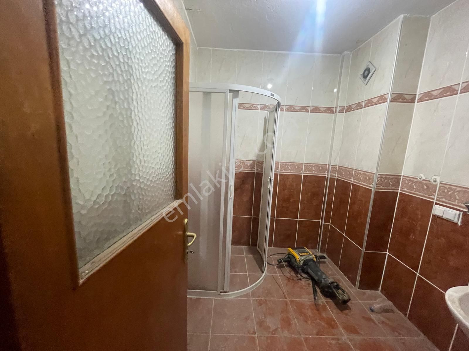 Bursa Kılıç Tan Şirinevler Caddeye Yakın Satılık 2 Kat Müstakil - Görsel 6