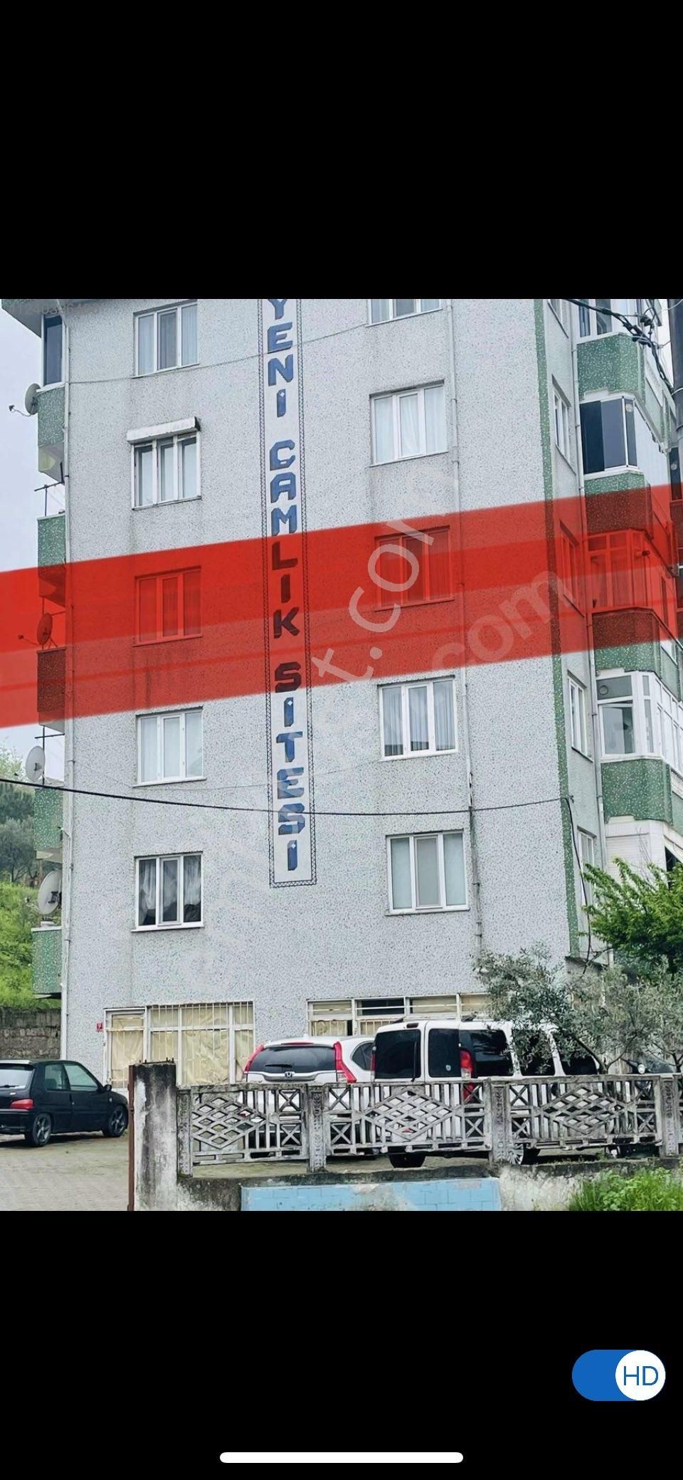 Sahibinden Satılık