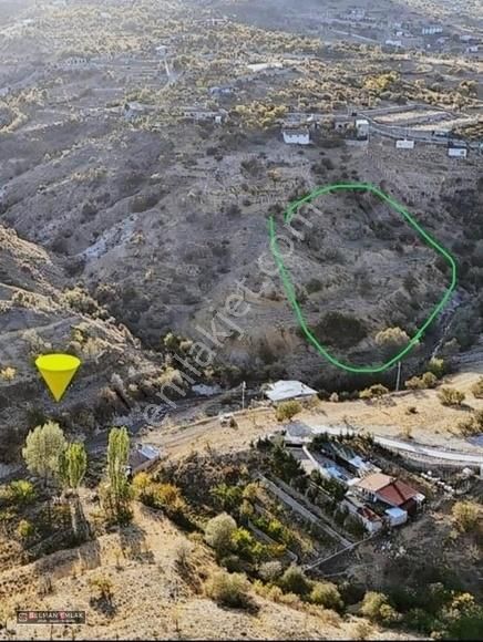 Tatköy'de Kullanıma Ve Yatırıma Uygun Cazip Bahçe - Görsel 2