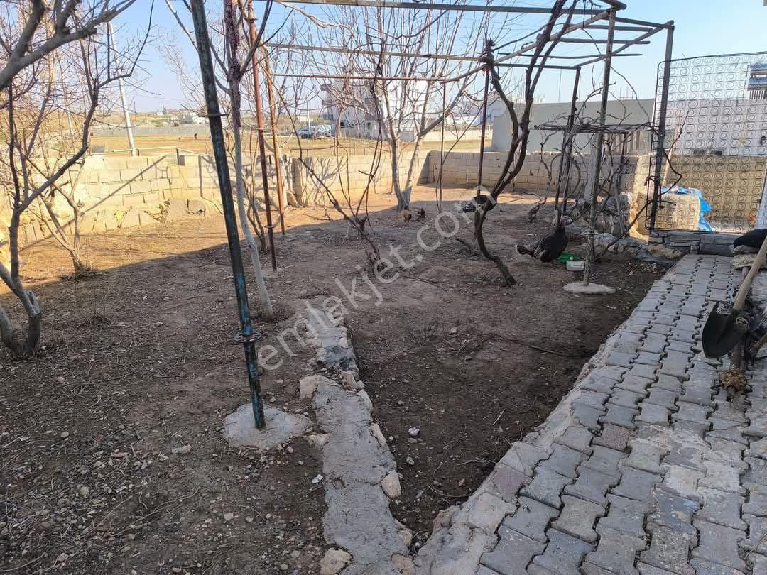 Satılık Müstakil Ev - Görsel 27