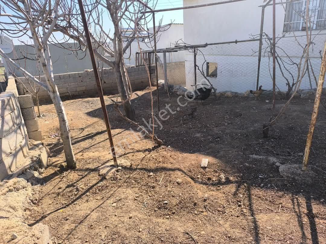 Satılık Müstakil Ev - Görsel 23