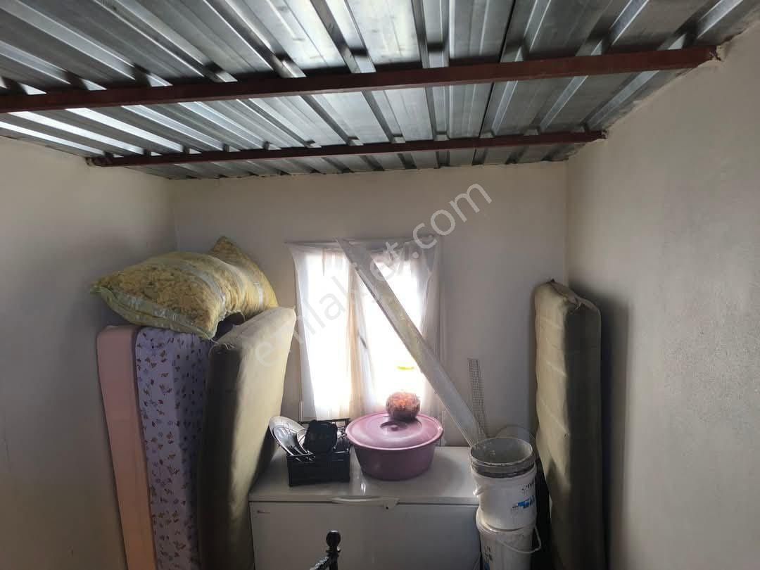 Satılık Müstakil Ev - Görsel 30