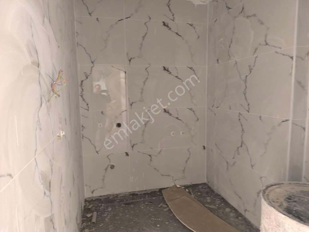 Satılık Müstakil Ev - Görsel 6