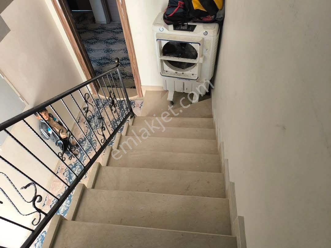 Satılık Müstakil Ev - Görsel 18