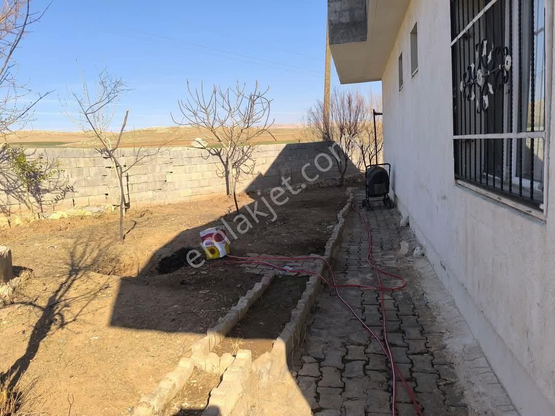 Satılık Müstakil Ev - Görsel 3