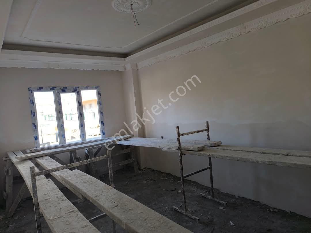 Satılık Müstakil Ev - Görsel 8