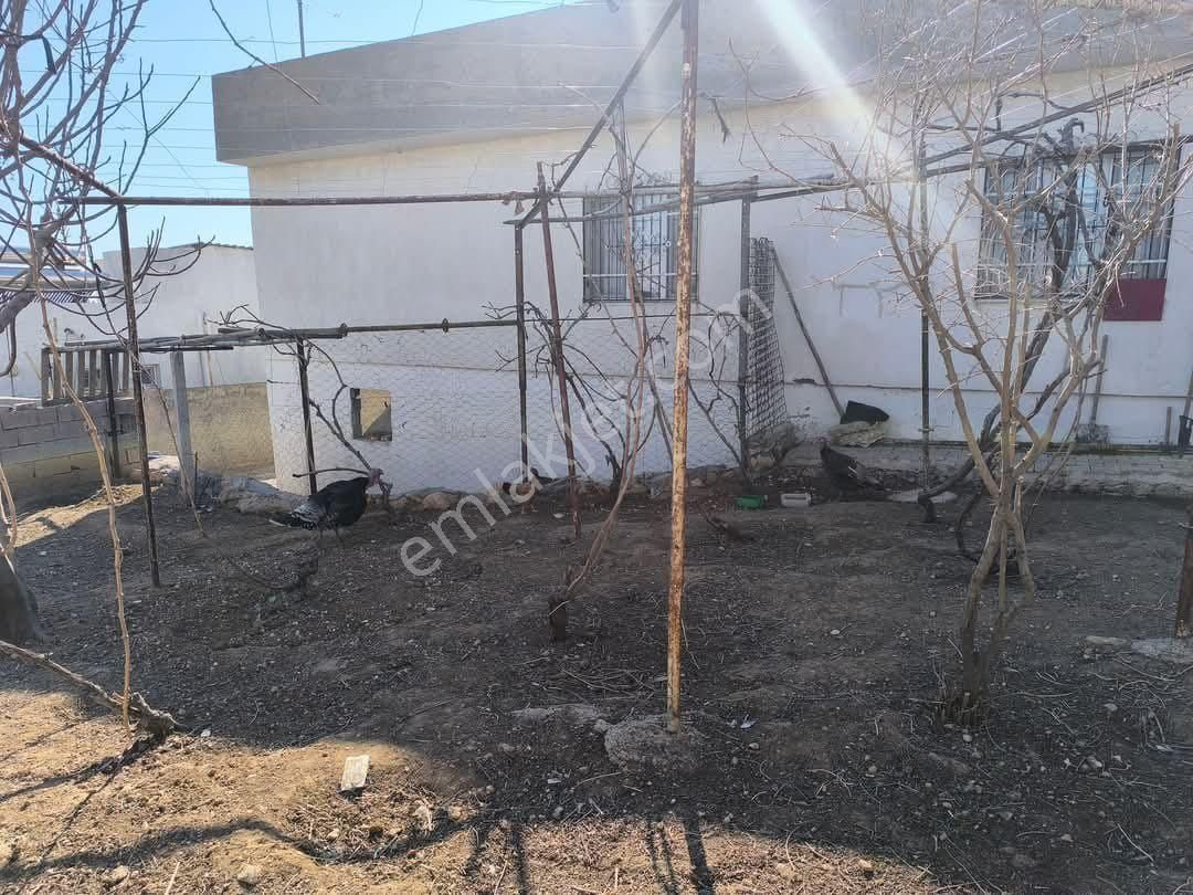 Satılık Müstakil Ev - Görsel 26