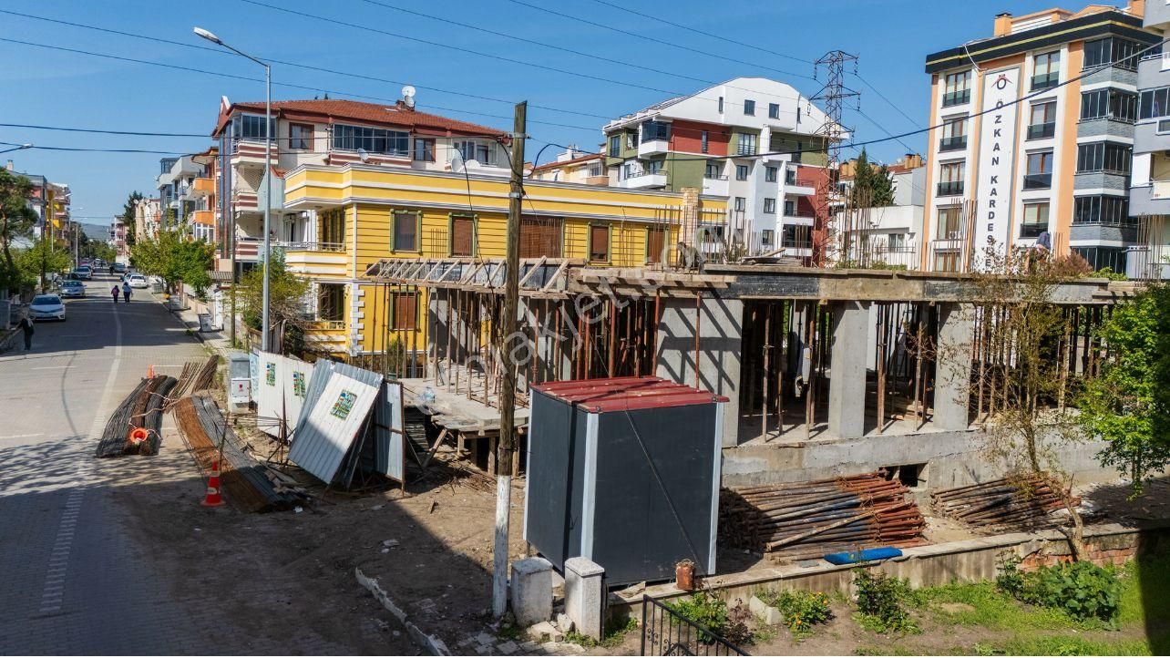 C21 Loca’dan Bahçelievler’ De Satılık 2+1 Daire - Görsel 5