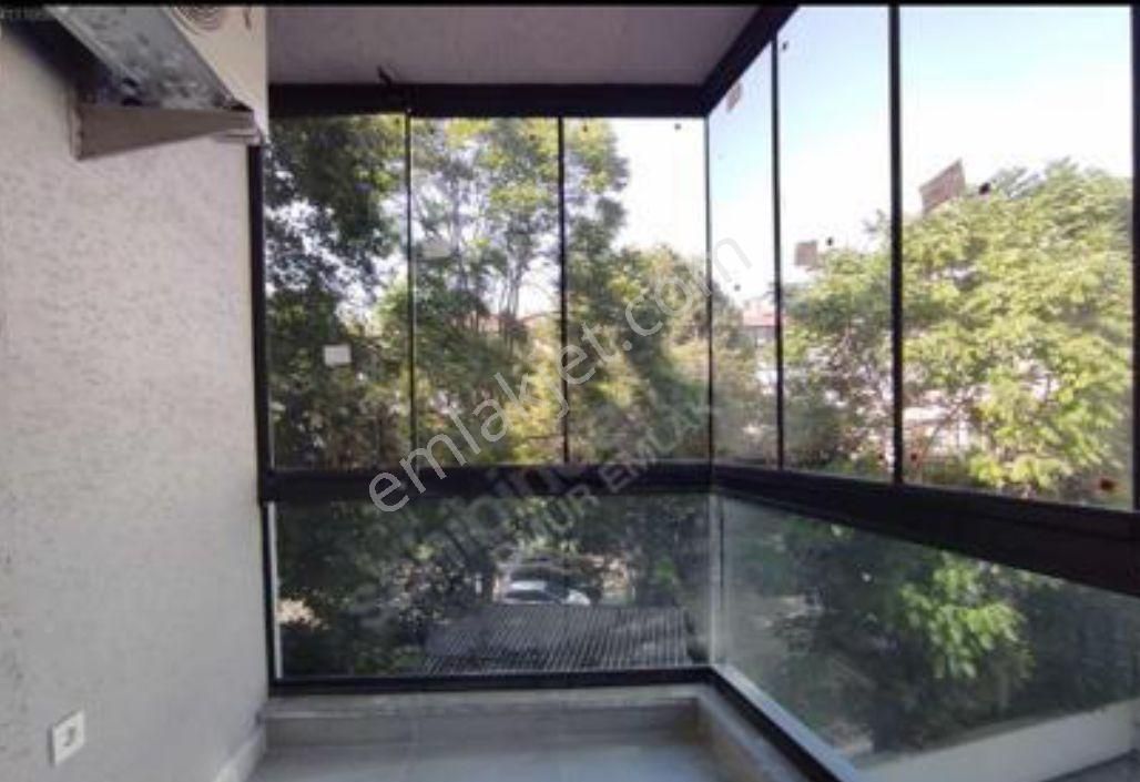 Bahçelievler İstanbul Şehitleri Caddesi'nde 2+1 Sıfır Asansörlü Ara Kat Satılık Daire - Görsel 10