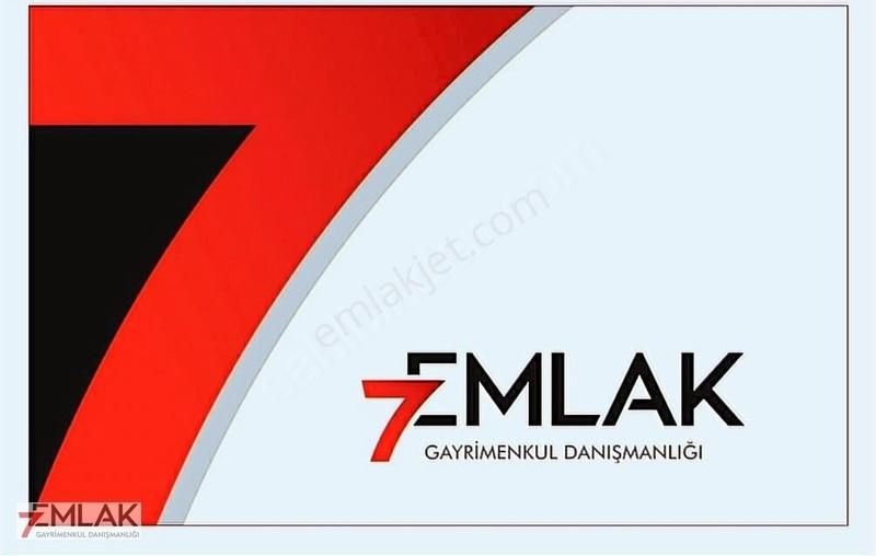 Ovacık Başkent Caddesi 190 M2 Daire Getirili Acil Satılık Arsa