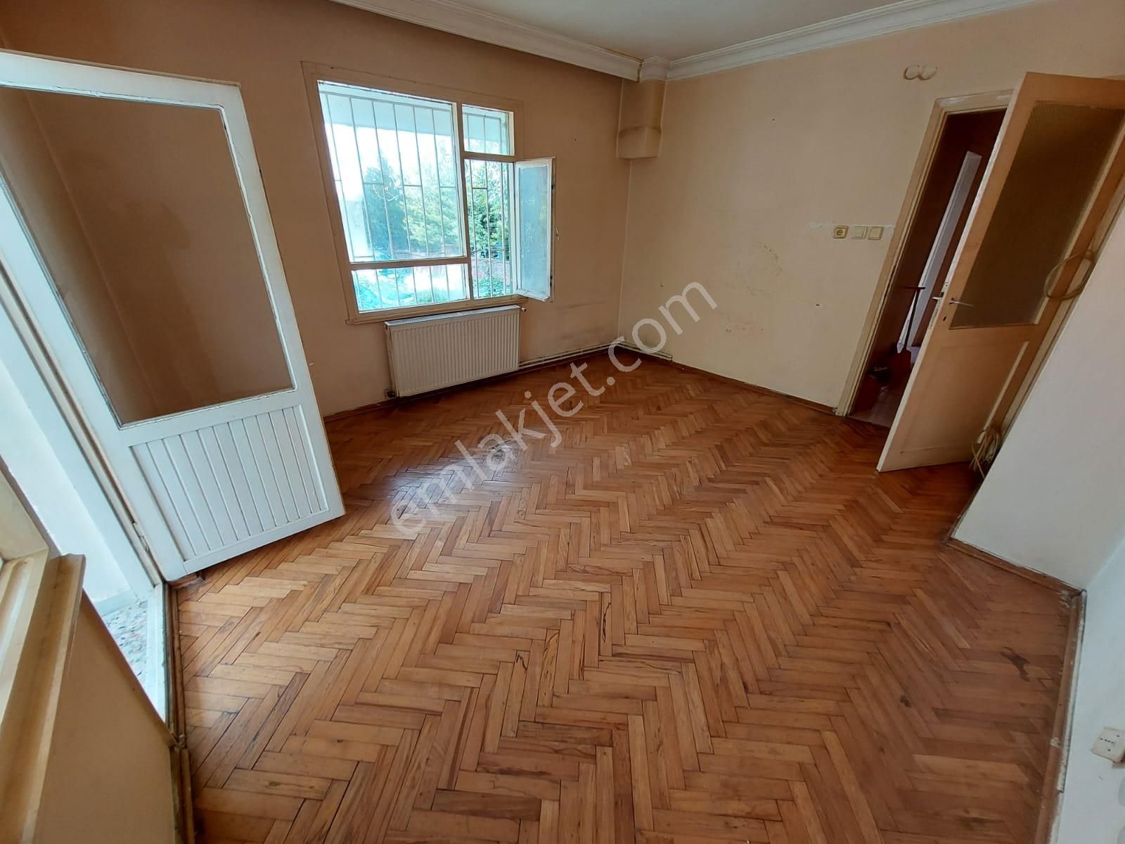 Hızır Turizm Emlak’ Dan Kozyatağı' Nda 3+1 Kiralık Daire