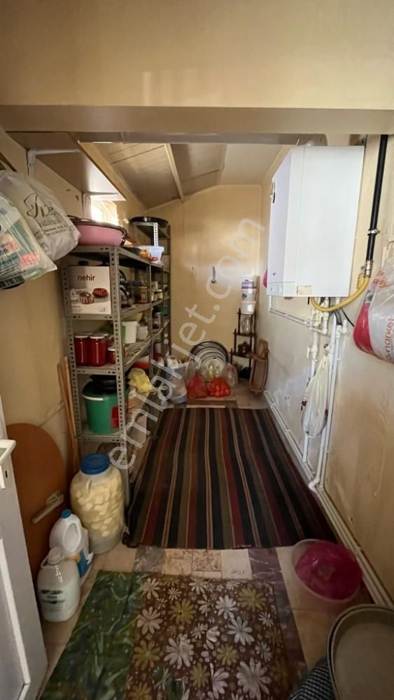 Bahçelievlerde Süper Konumda 2+1 Satılık Daire - Görsel 15