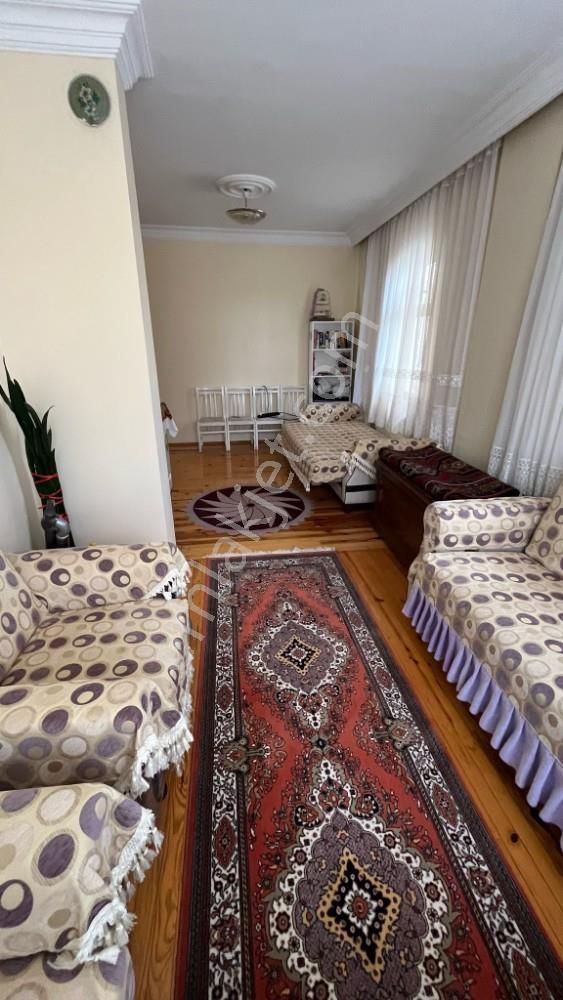 Bahçelievlerde Süper Konumda 2+1 Satılık Daire - Görsel 9