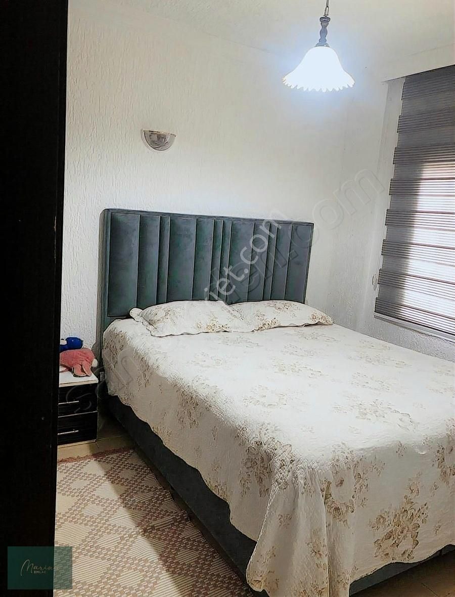 Marina Emlak'tan Yalıkavak Dirmil De Satılık 2+1 Bahçekatı Daire - Görsel 11