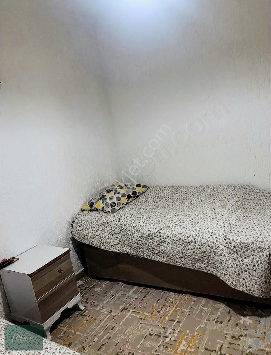 Marina Emlak'tan Yalıkavak Dirmil De Satılık 2+1 Bahçekatı Daire - Görsel 15