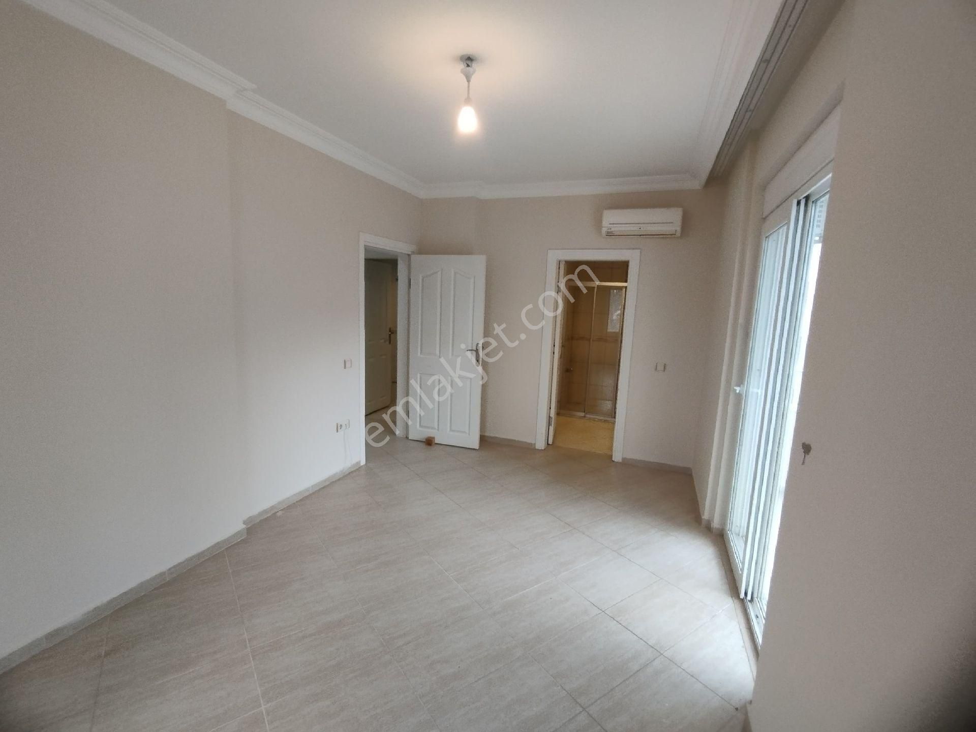 Alanya Cikcilli Mah Alanyum Civarı Satılık Daire - Görsel 5