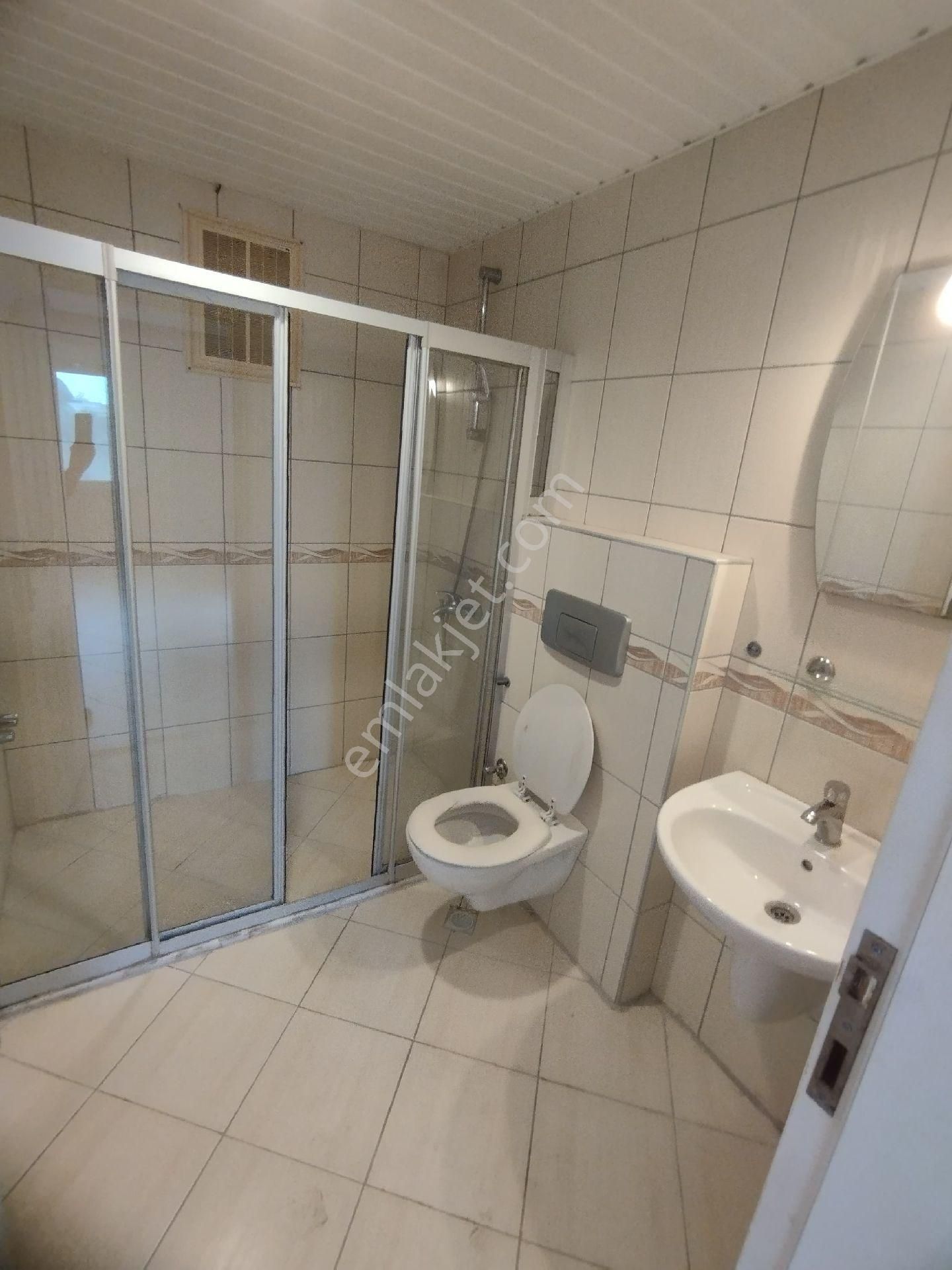 Alanya Cikcilli Mah Alanyum Civarı Satılık Daire - Görsel 9