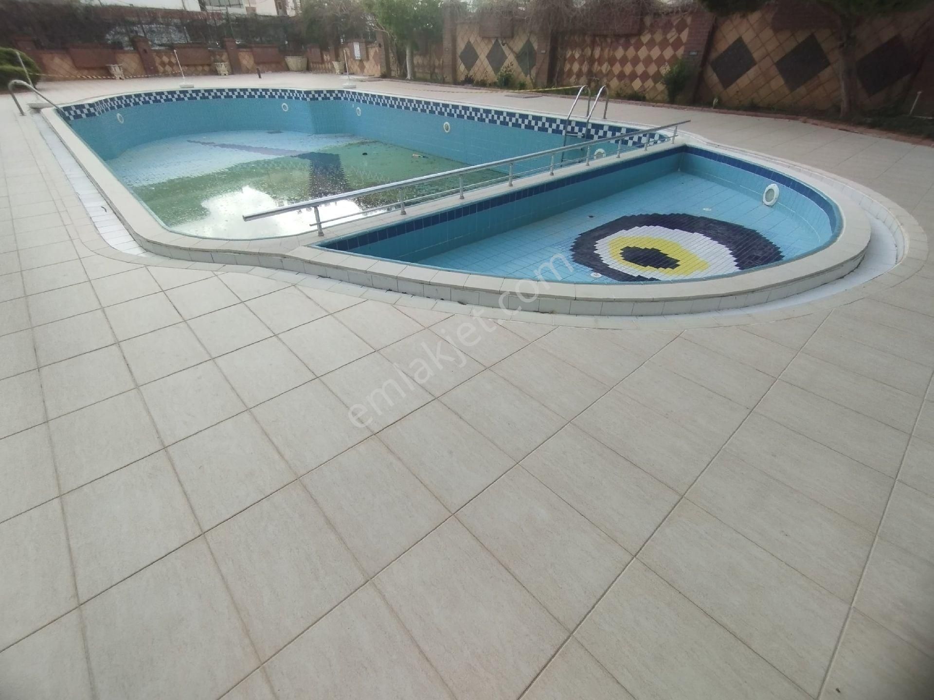 Alanya Cikcilli Mah Alanyum Civarı Satılık Daire - Görsel 20