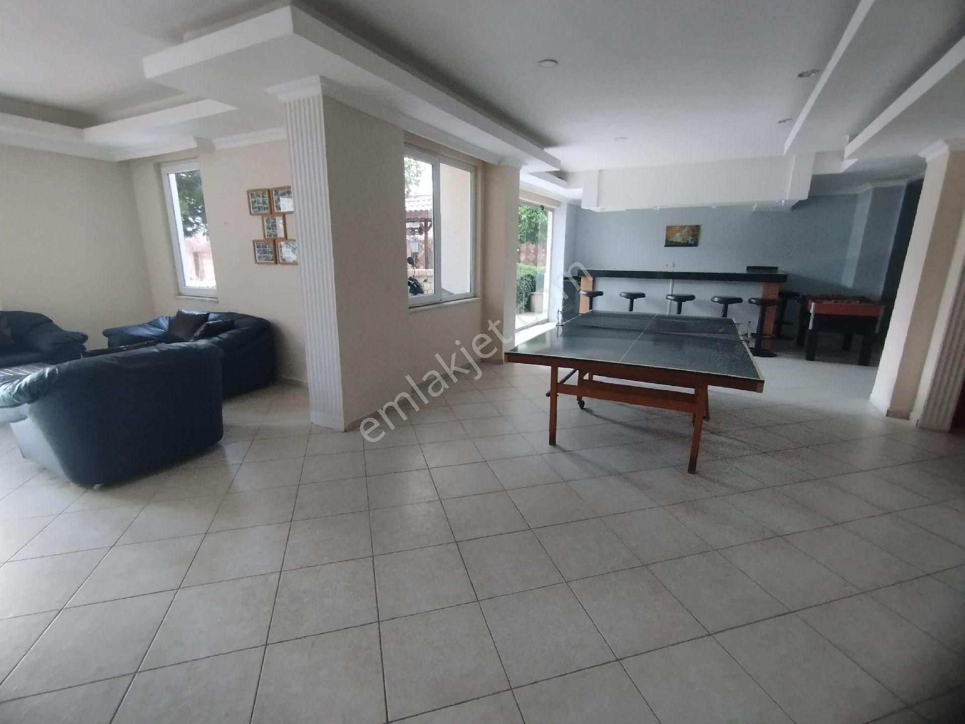 Alanya Cikcilli Mah Alanyum Civarı Satılık Daire - Görsel 14