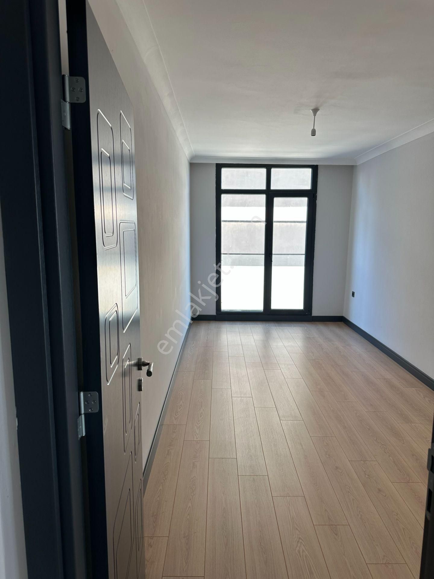 Çanakkale Lapseki Merkez Köprü Manzaralı Satılık 3+1 Lüks Daire - Görsel 12