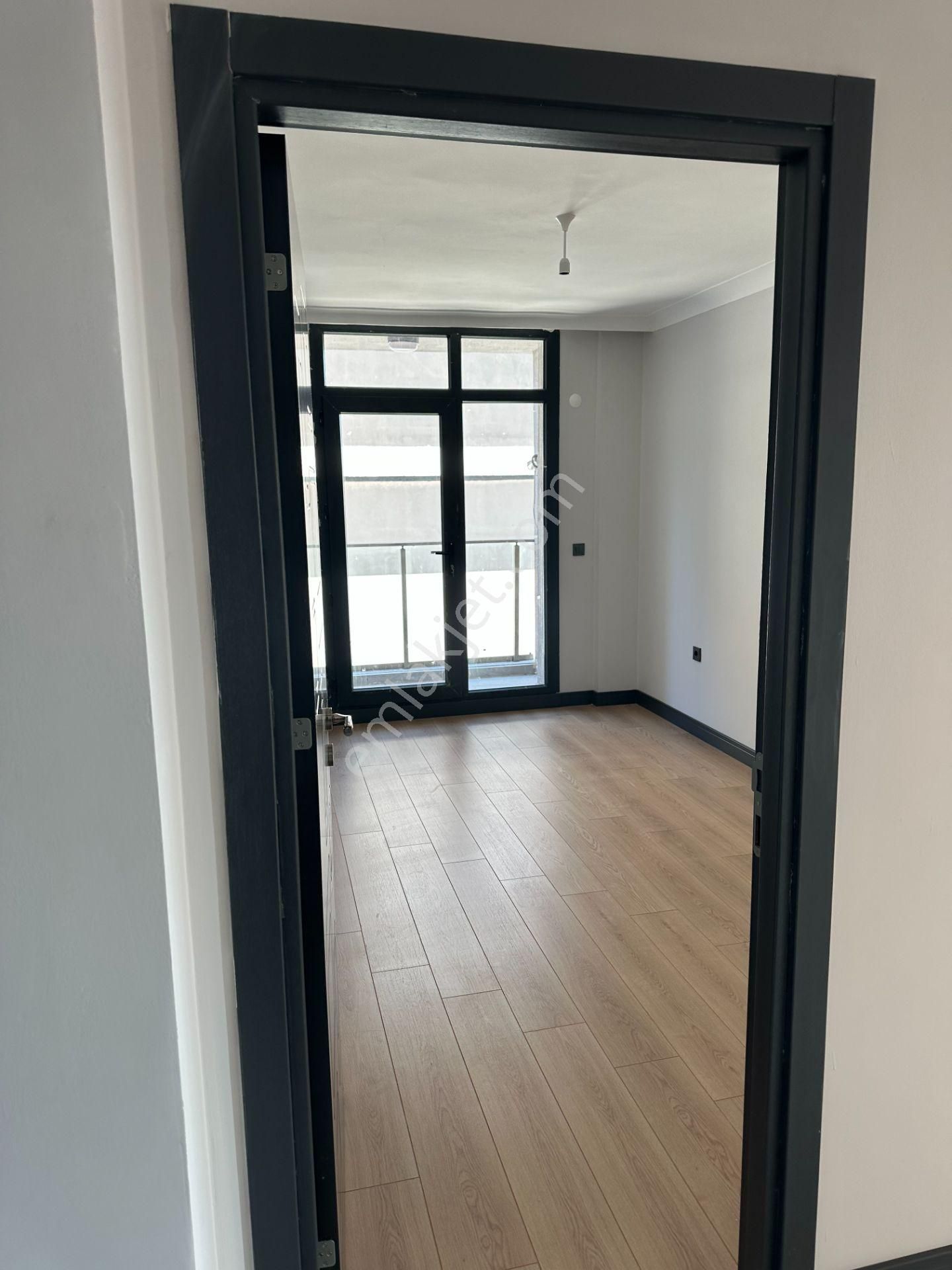 Çanakkale Lapseki Merkez Köprü Manzaralı Satılık 3+1 Lüks Daire - Görsel 13