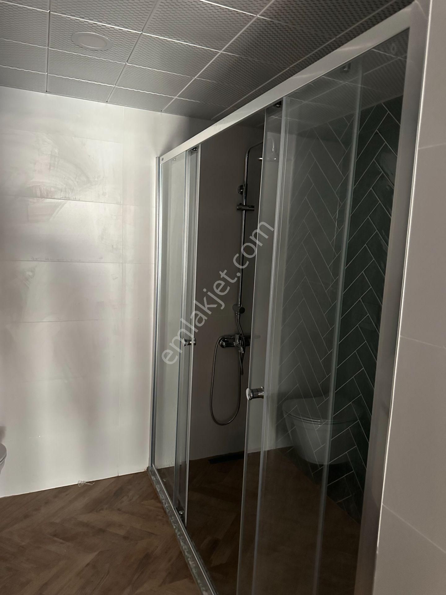 Çanakkale Lapseki Merkez Köprü Manzaralı Satılık 3+1 Lüks Daire - Görsel 9