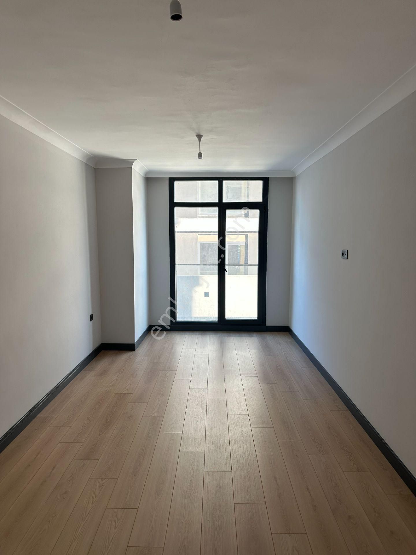 Çanakkale Lapseki Merkez Köprü Manzaralı Satılık 3+1 Lüks Daire - Görsel 7