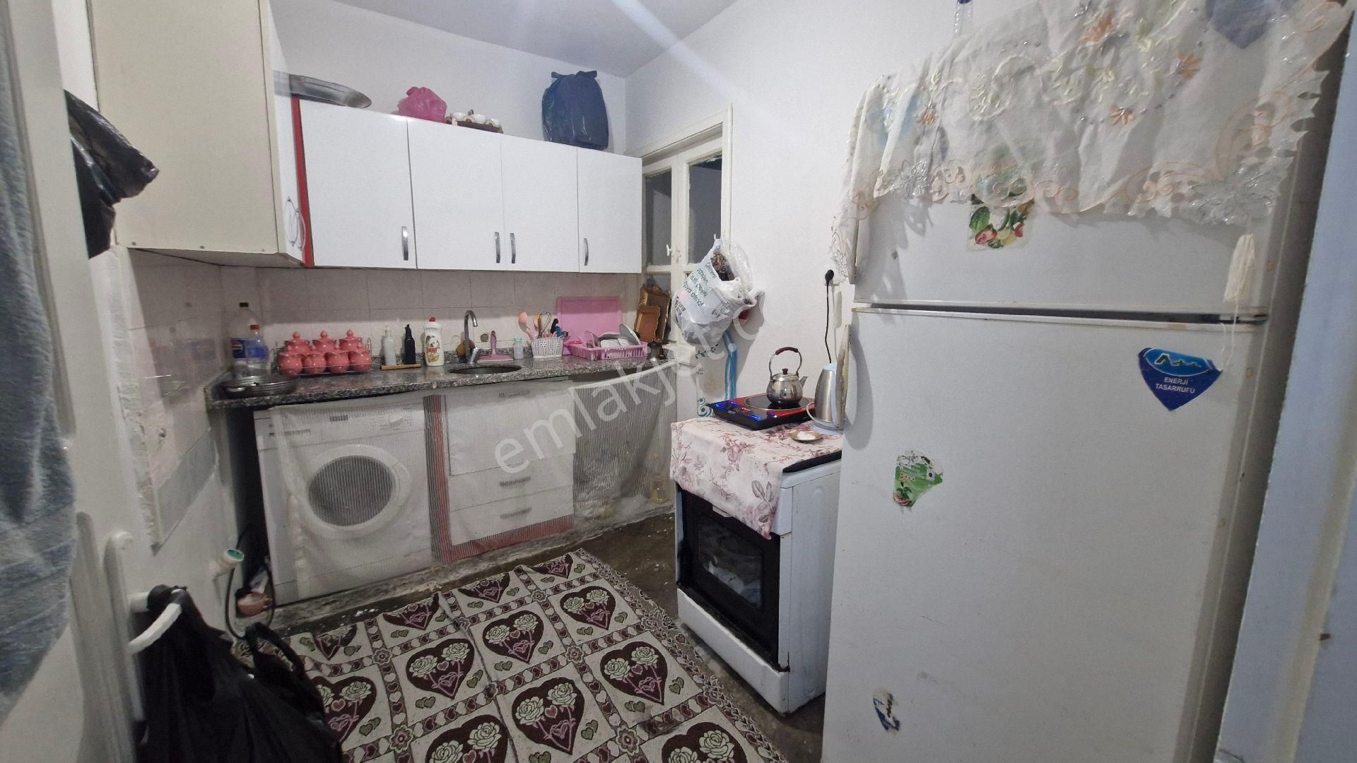 Emir Emlak Ofisinden Onur Mahallesinde 2 Katlı Müstakil Ev - Görsel 30