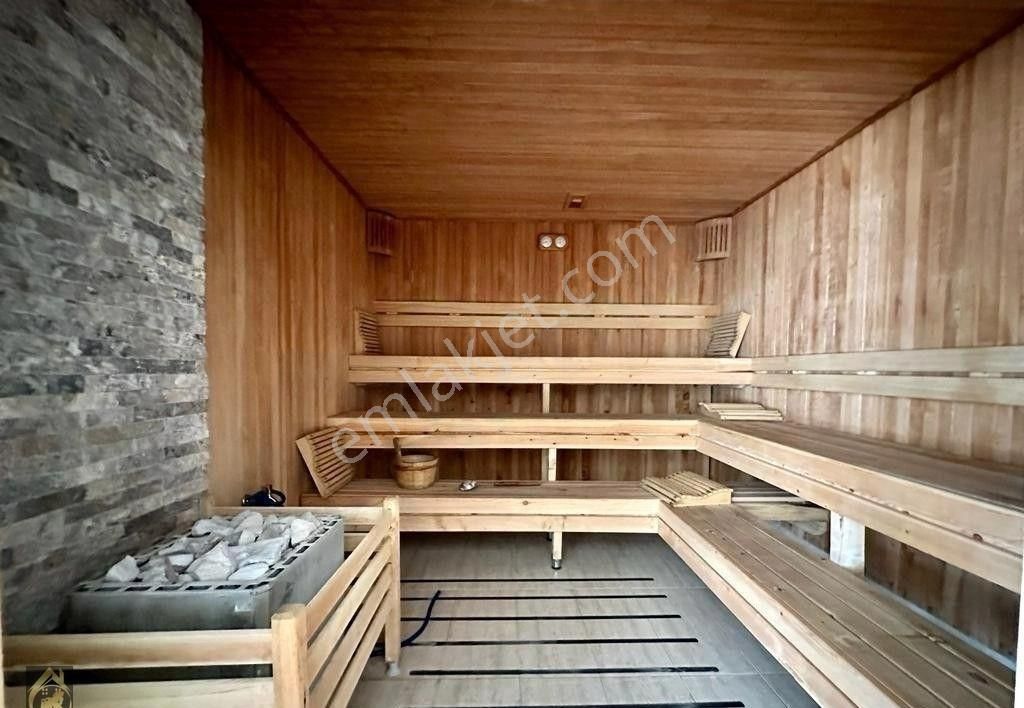 Vesta Parkta 2+1 Satılık Daire - Görsel 14