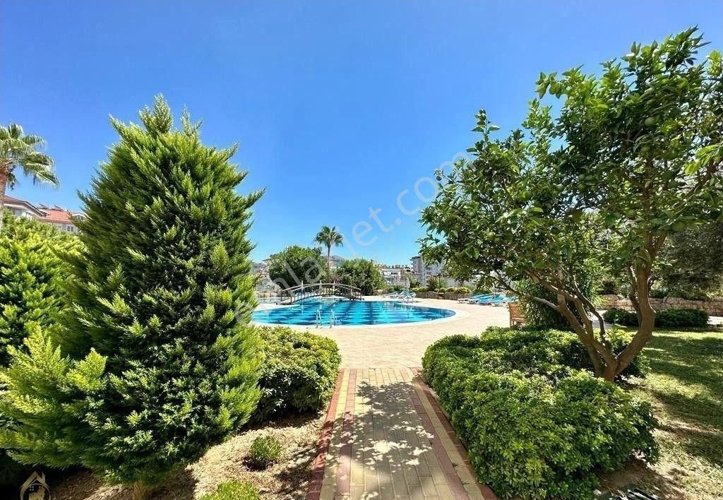 Vesta Parkta 2+1 Satılık Daire - Görsel 6