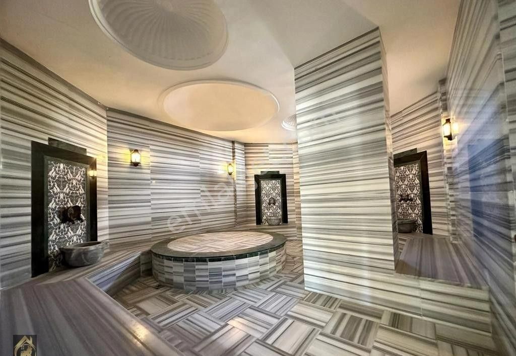 Vesta Parkta 2+1 Satılık Daire - Görsel 18