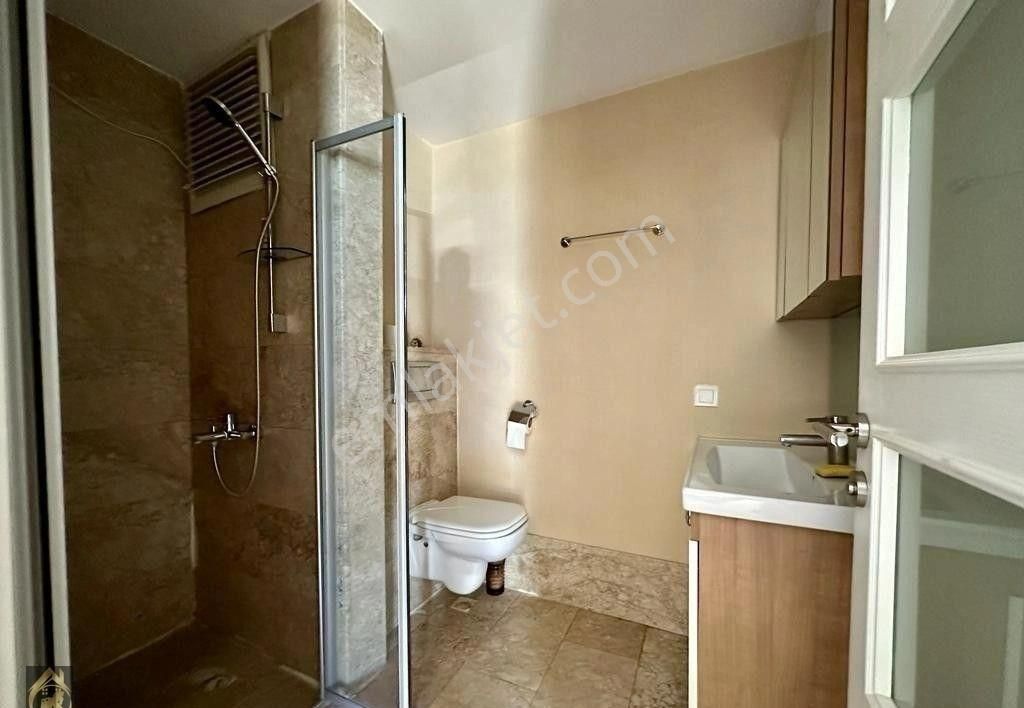 Vesta Parkta 2+1 Satılık Daire - Görsel 8