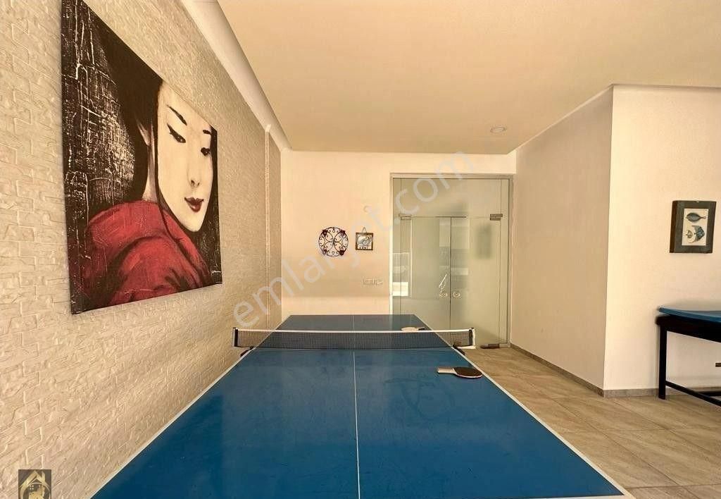 Vesta Parkta 2+1 Satılık Daire - Görsel 26