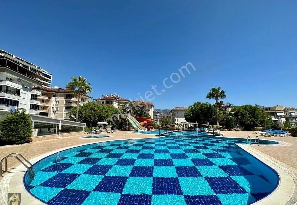 Vesta Parkta 2+1 Satılık Daire - Görsel 5