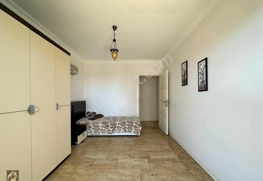 Vesta Parkta 2+1 Satılık Daire - Görsel 20