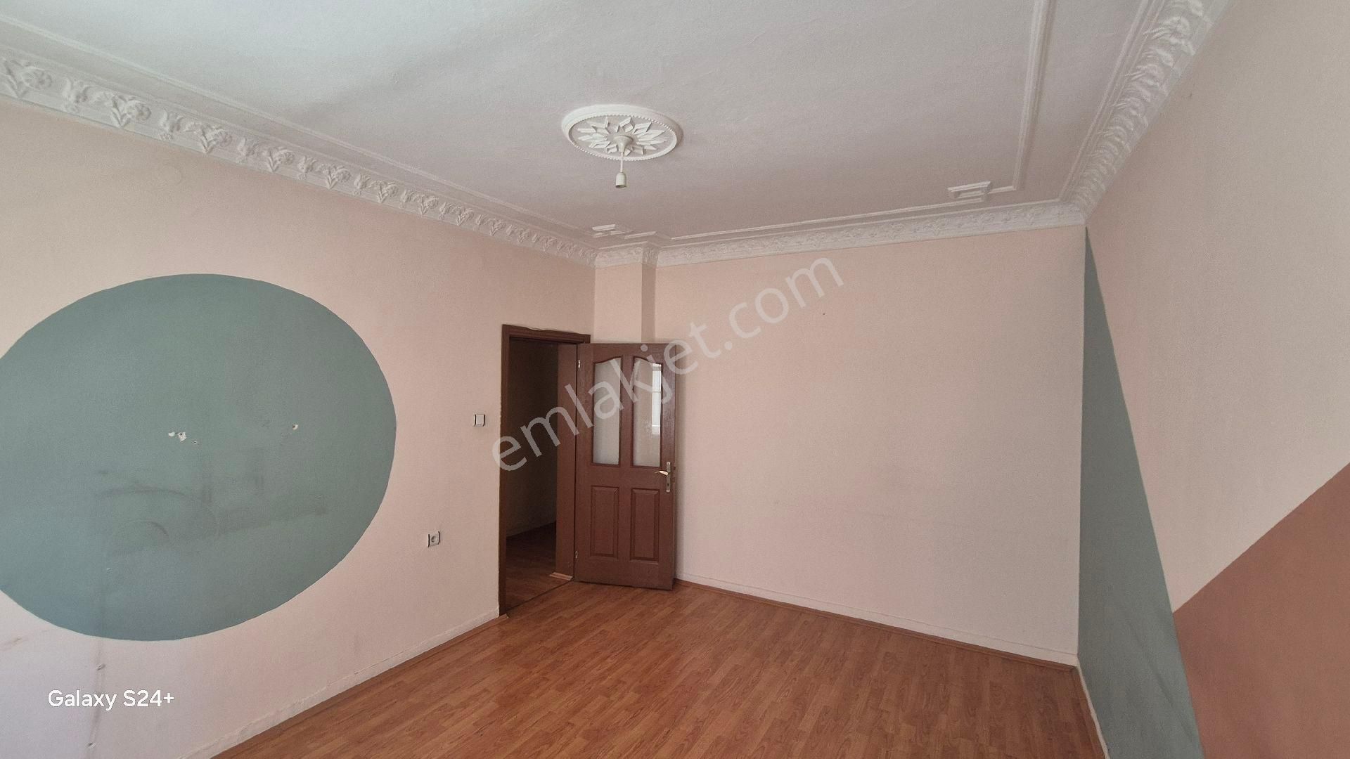 Yatırımlık 2+1başkent Emlaktan Satılık Daire