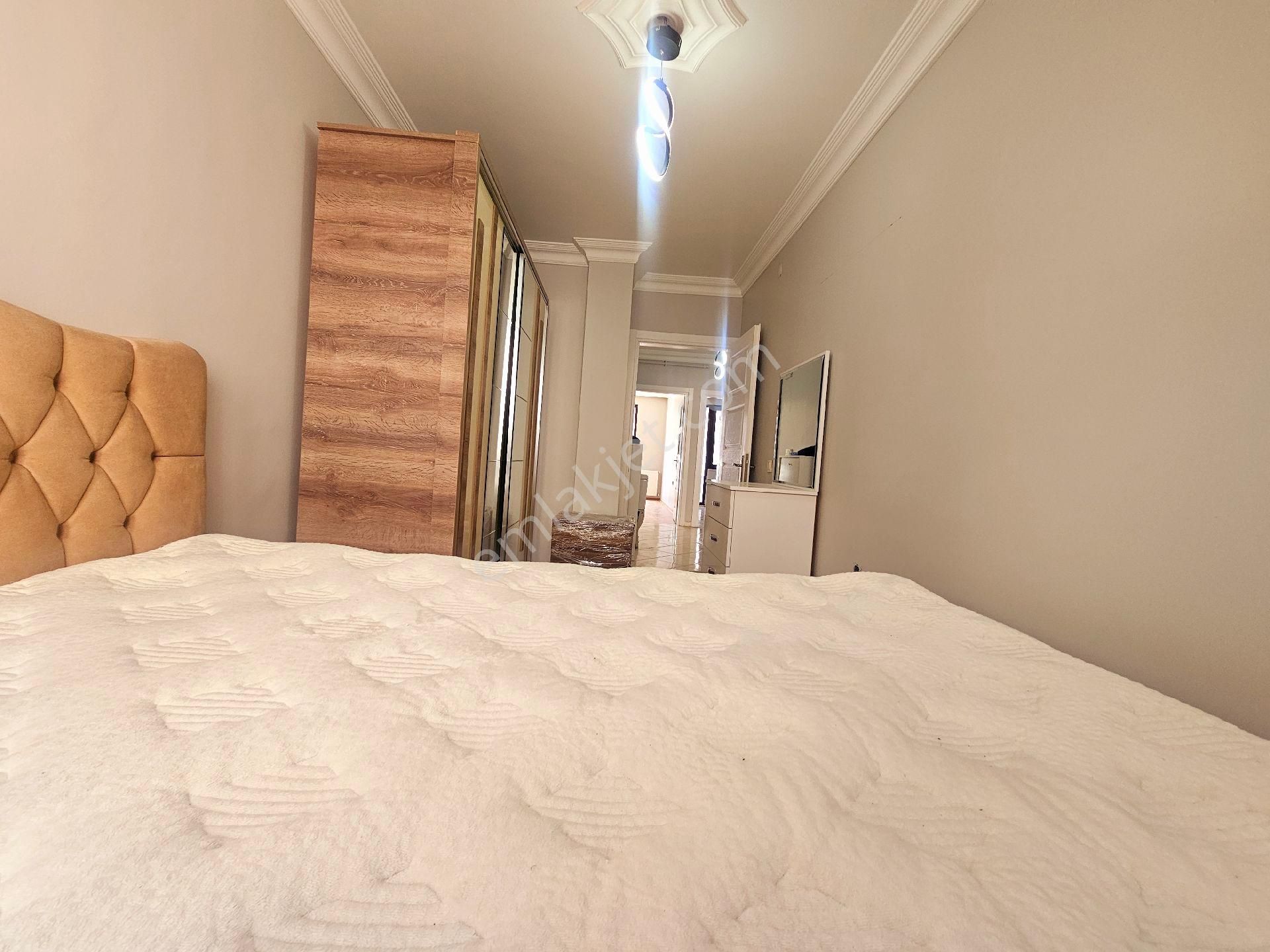 Avcılar Cihangir Satılık 2+1 Daire - Görsel 18