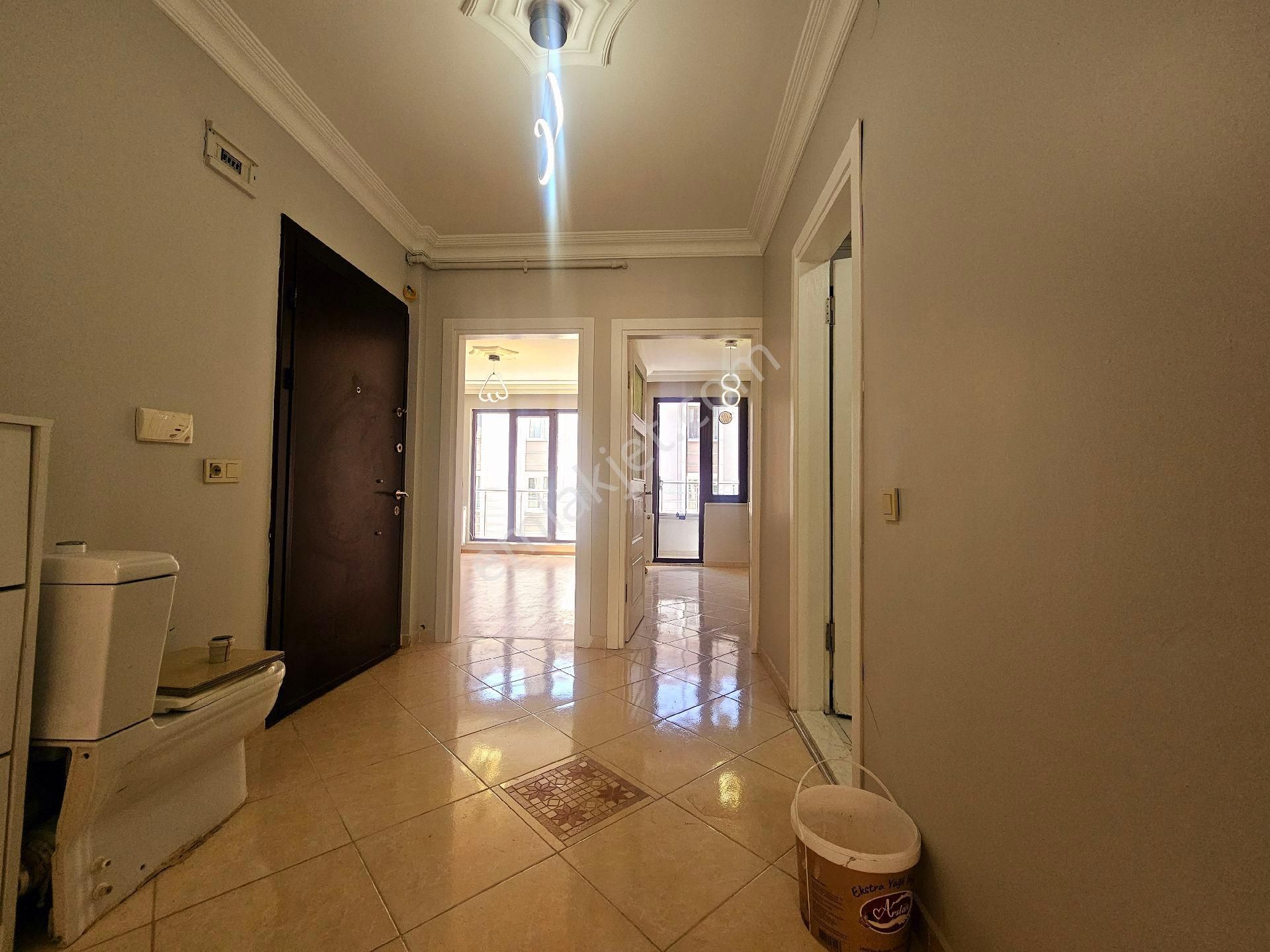 Avcılar Cihangir Satılık 2+1 Daire - Görsel 25