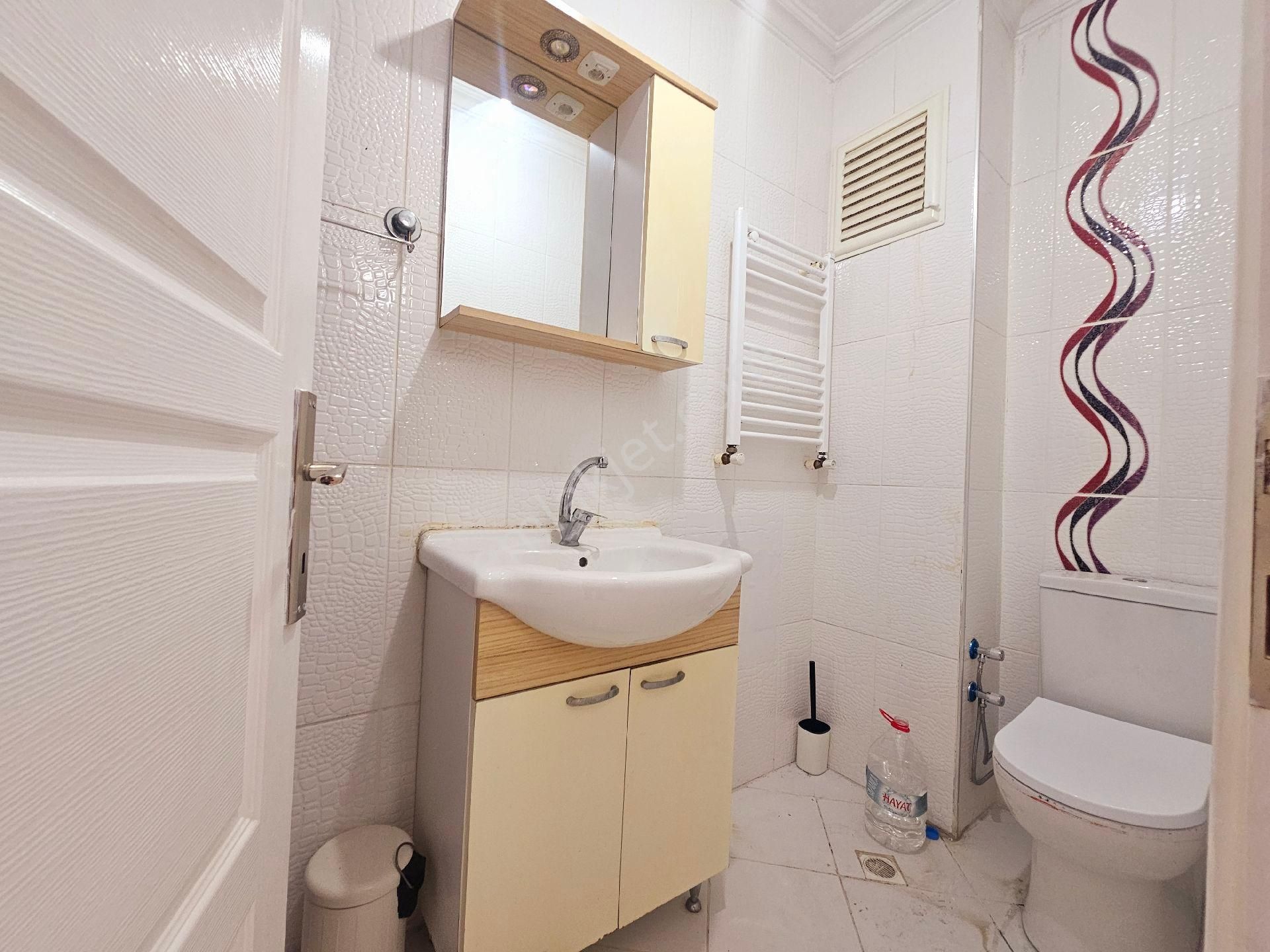 Avcılar Cihangir Satılık 2+1 Daire - Görsel 30