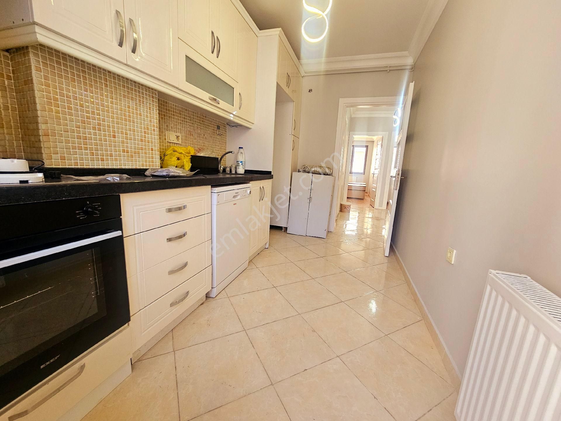 Avcılar Cihangir Satılık 2+1 Daire - Görsel 11