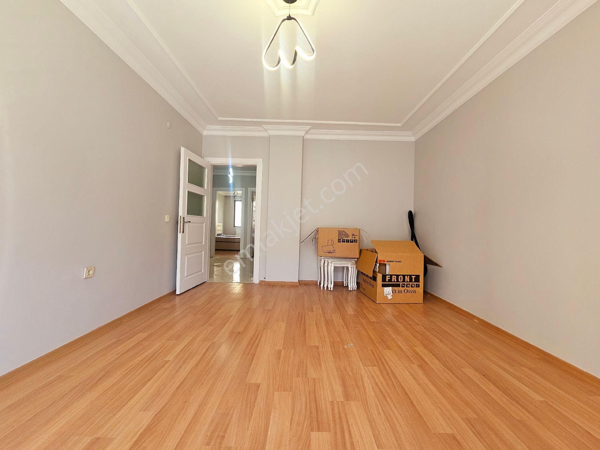 Avcılar Cihangir Satılık 2+1 Daire - Görsel 6