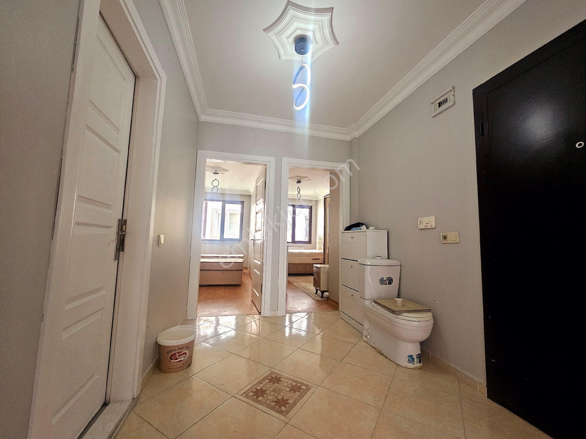 Avcılar Cihangir Satılık 2+1 Daire - Görsel 15