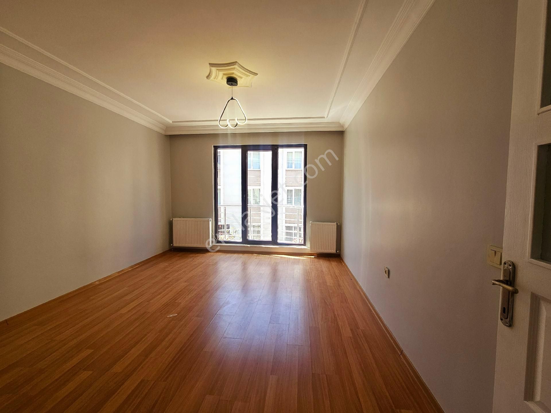 Avcılar Cihangir Satılık 2+1 Daire - Görsel 2