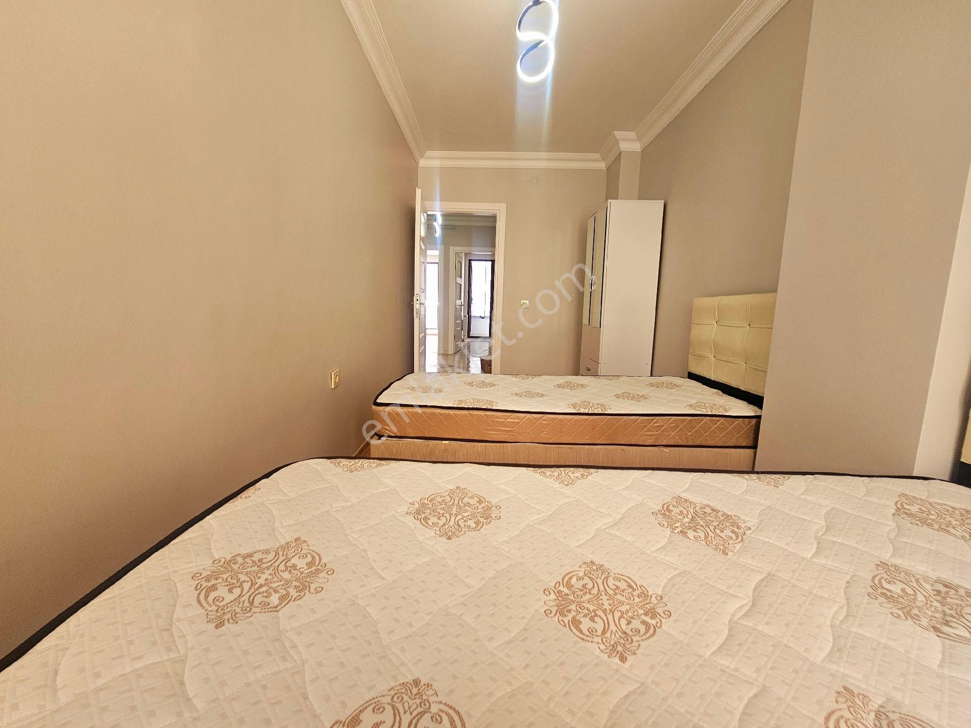 Avcılar Cihangir Satılık 2+1 Daire - Görsel 24