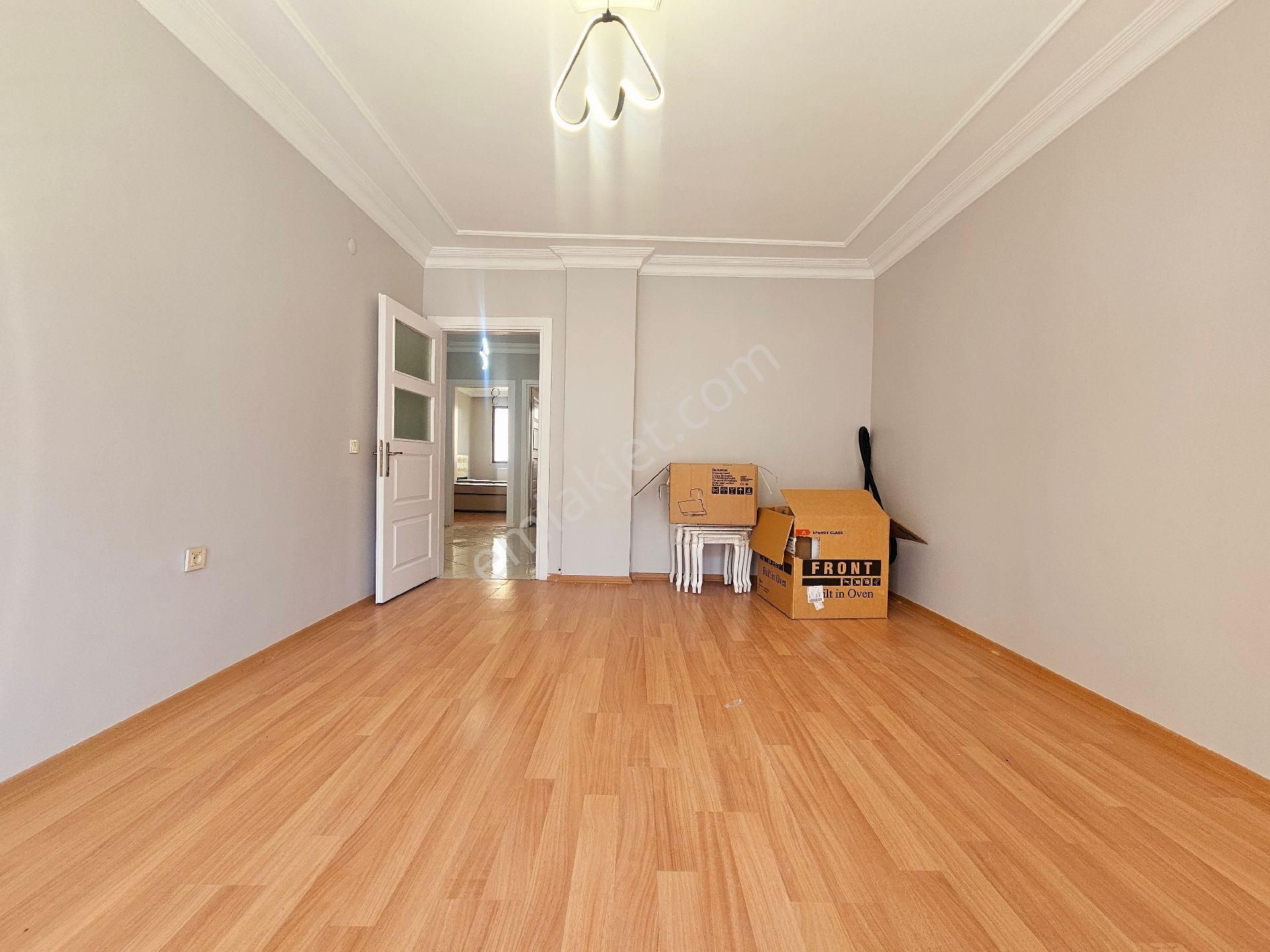 Avcılar Cihangir Satılık 2+1 Daire - Görsel 5