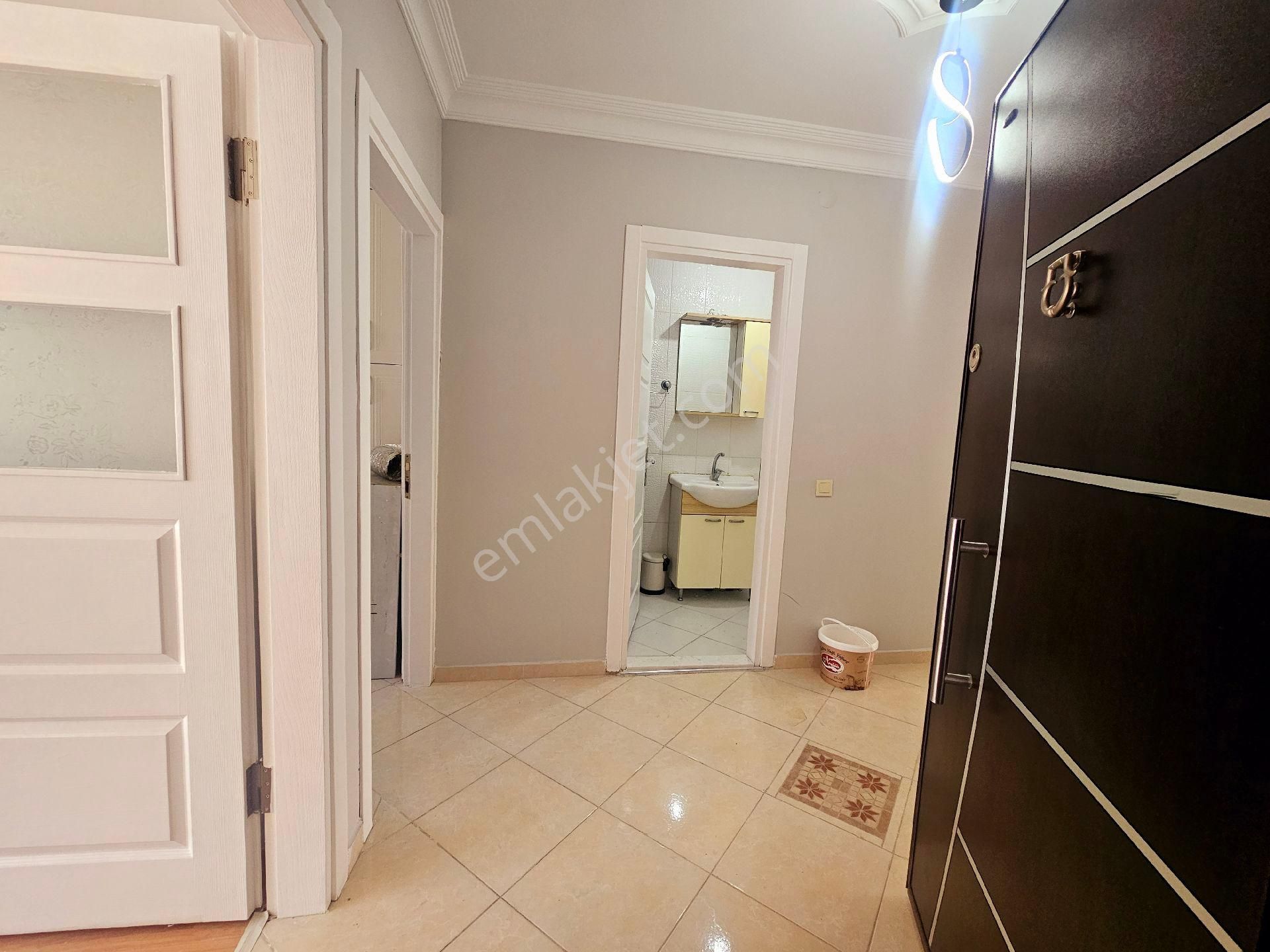 Avcılar Cihangir Satılık 2+1 Daire - Görsel 28